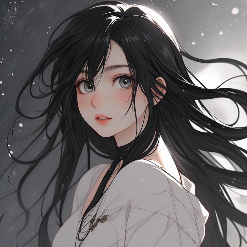 99久久婷婷国产综合精品ex_亚洲深夜福利一区二区三区_不卡国产一区二区_日日噜噜夜夜爽爽狠狠|久久天天躁夜夜躁2019_精品欧美乱码久久久久久_九九99热久久精品66中文字幕_少妇视频中文字幕|特朗普：计划对150多个国家征收10%或15%的关税